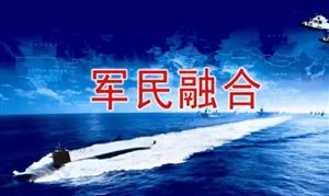 2024铝合金行业发展前景趋势分析：产业开始逐渐走向成熟(图8)