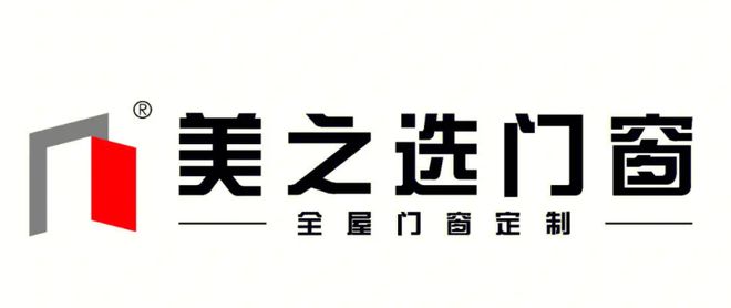 2024中国真正的十大系统门窗品牌有哪些？(图3)