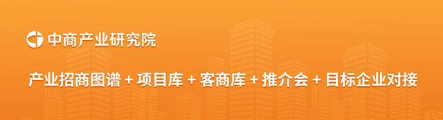 2024年中国铝挤压材产量及重点企业预测分析(图3)