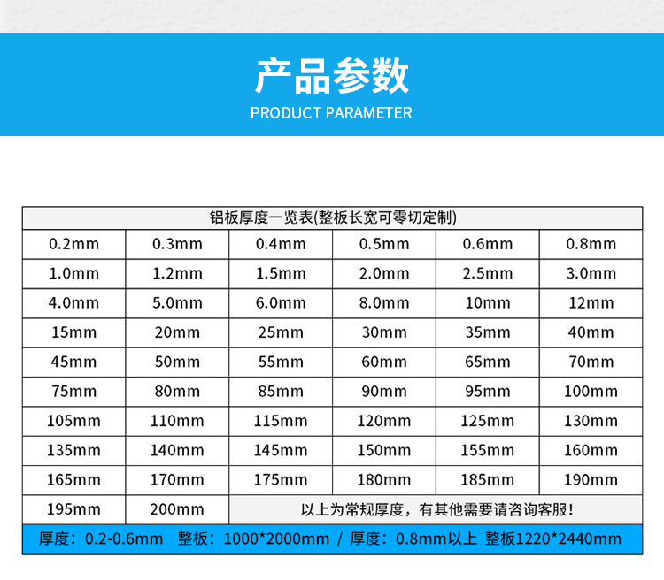 国标2024铝棒 2024铝棒生产厂家 铝材