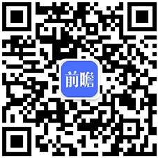 九游体育：2024年全球及中国建筑幕墙市场现状分析 市场呈现积极向好的发展态势【组图】(图11)