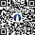 九游体育：2024年全球及中国建筑幕墙市场现状分析 市场呈现积极向好的发展态势【组图】(图12)