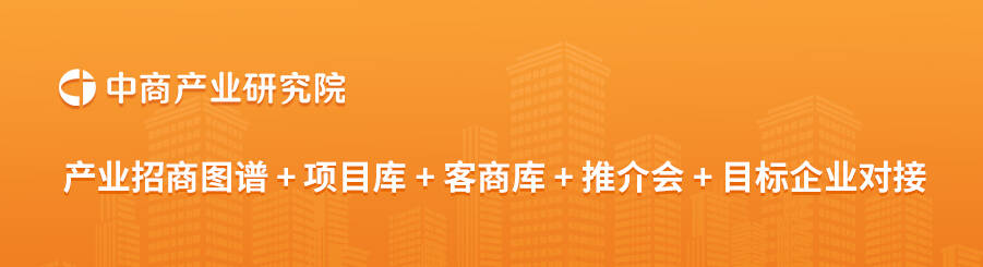 九游官网入口：2024年中国铝型材产量及市场结构预测分析（图）(图3)