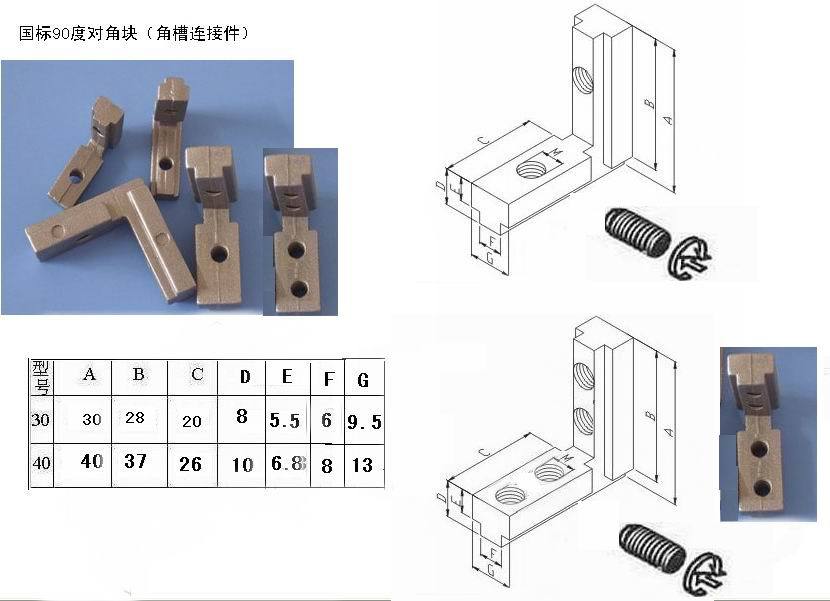 九游体育：2024国标铝材 AA2024美铝合金(图1)