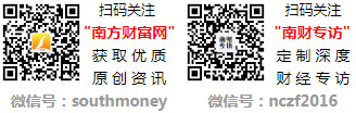 非晶硅相关概念股2024年名单看下有没有你的关注！（10月30日）