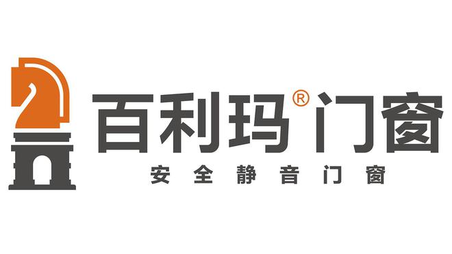 门窗十大品牌网络好评前10排名（2024年）(图2)