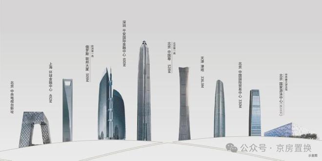 中建璞园PARK售楼处2024新首页-璞园PARK售楼处(电话)-官网欢迎您(图3)