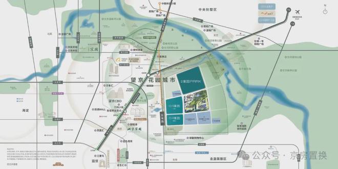 中建璞园PARK售楼处2024新首页-璞园PARK售楼处(电话)-官网欢迎您(图6)