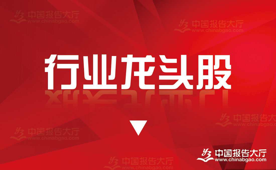 2024年11月铝材上市重点企业一览表(铝材上市重点企业)