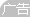 中国忠旺上市改写富人榜排名 刘忠田成内地首富(图1)