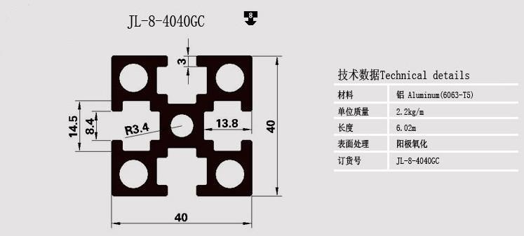 九游官网入口：中国温室专用铝型材数据监测报告(图1)