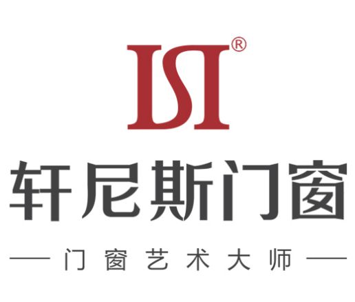 九游官网入口：门窗十大品牌-2024年度荣誉排行榜前十强出炉(图10)