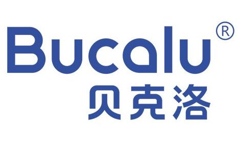 九游官网入口：门窗十大品牌-2024年度荣誉排行榜前十强出炉(图11)