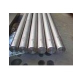 Mysteel日报：再生铝棒企业陆续复工 市场有少量成交