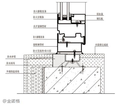 涨停雷达：算力+稀土永磁+建筑装饰 创兴资源触及涨停(图1)