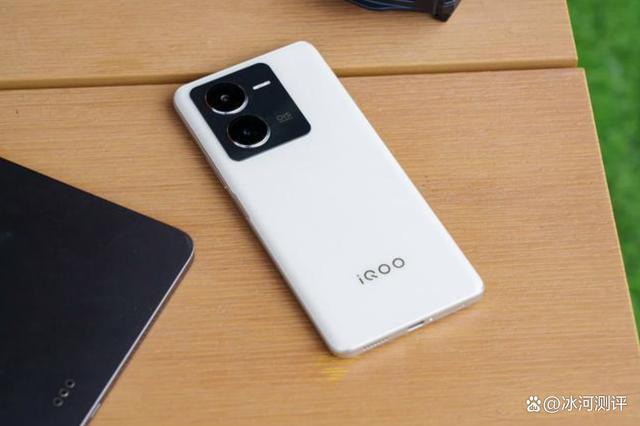 2024智能手机性价比之王红米Note 13 Pro、iQOO Z9与荣耀200！(图5)