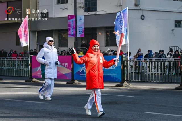 环球门窗周报：富轩2025全球经销商战略峰会德技优品门窗十周年庆典有家就有佛山造、皇派、沃伦等动态(图4)