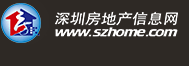 九游官网入口：光明中心区四大美学建筑：自然共生理念下的城市生活新篇！(图8)