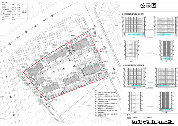 古北悦公馆(售楼处)首页网站-2025楼盘评测_古北悦公馆配套户型丨停车位(图4)