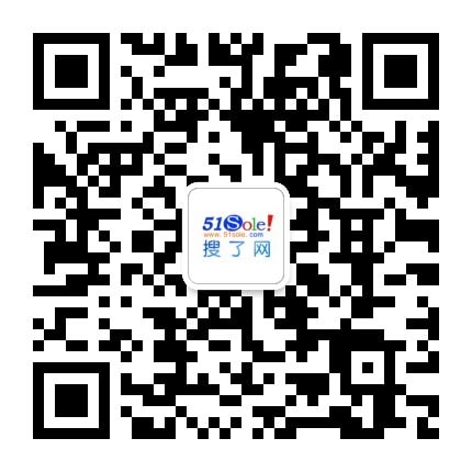 九游官网入口：【2024铝合金高强度铝2024铝棒耐磨铝合金】价格厂家-搜了网(图1)